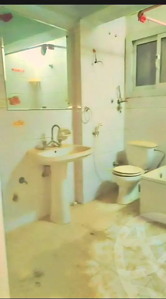 https://aqarmap.com.eg/ar/listing/7074756-for-sale-cairo-el-haram