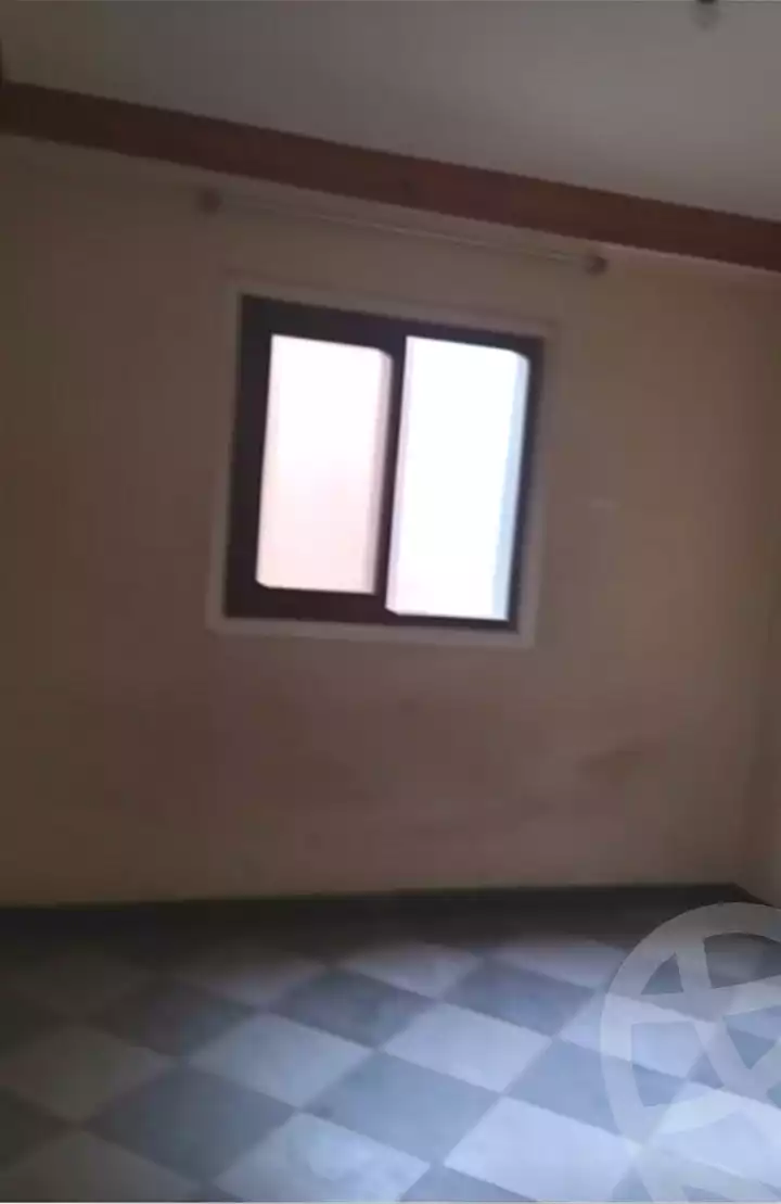 https://aqarmap.com.eg/ar/listing/7069600-for-sale-cairo-imbaba