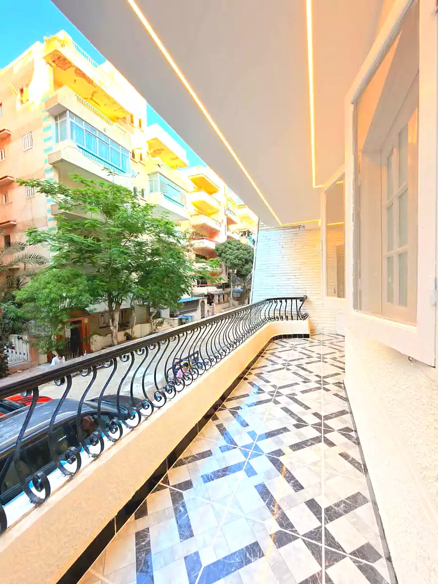 https://aqarmap.com.eg/ar/listing/7074759-for-sale-alexandria-al-agamy-shataa-el-nakheel