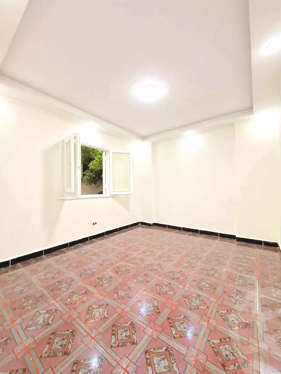 https://aqarmap.com.eg/ar/listing/7074759-for-sale-alexandria-al-agamy-shataa-el-nakheel