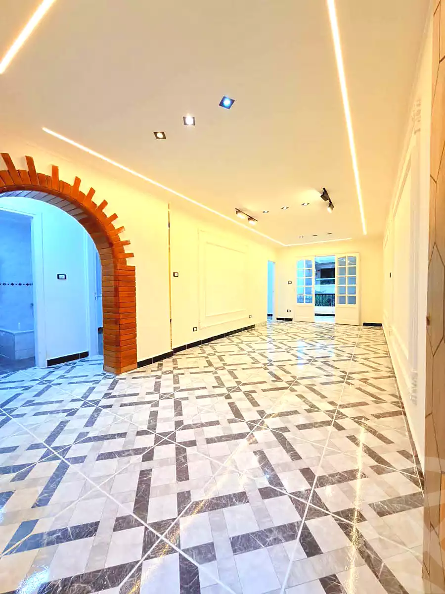 https://aqarmap.com.eg/ar/listing/7074759-for-sale-alexandria-al-agamy-shataa-el-nakheel
