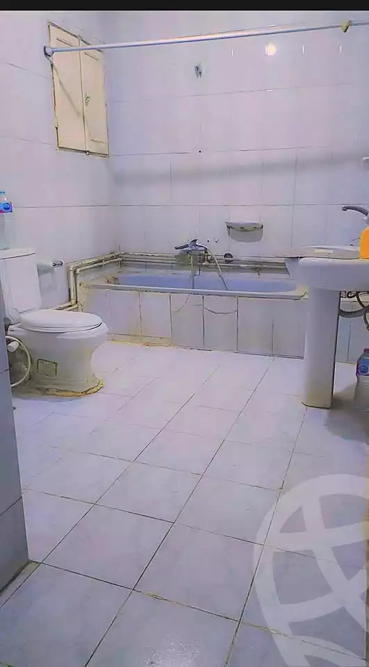https://aqarmap.com.eg/en/listing/7074764-for-sale-cairo-faisal-hassan-mohamed-st