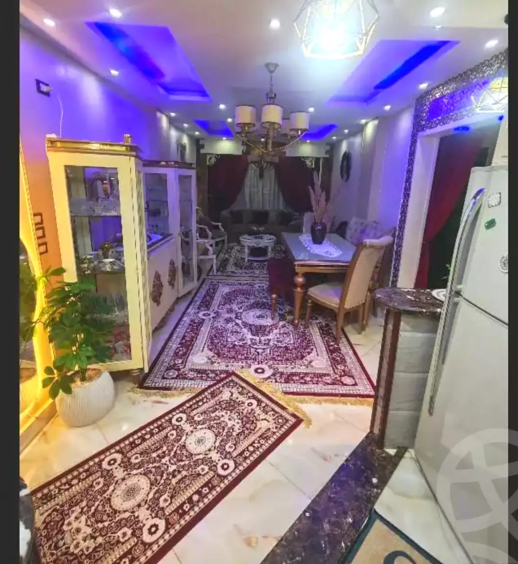 https://aqarmap.com.eg/en/listing/7074763-for-sale-alexandria-al-agamy-el-hanouvel-kasr-al-quiri-st-1