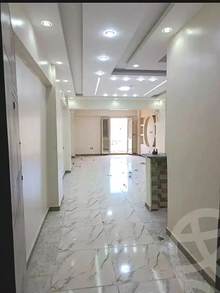 https://aqarmap.com.eg/ar/listing/7074762-for-sale-alexandria-al-agamy-el-hanouvel-rich-home-st