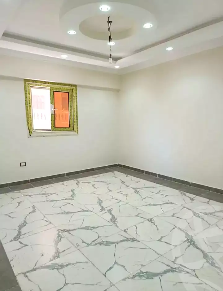 https://aqarmap.com.eg/ar/listing/7074762-for-sale-alexandria-al-agamy-el-hanouvel-rich-home-st