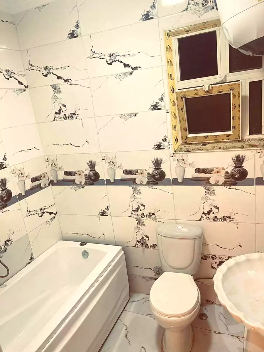 https://aqarmap.com.eg/ar/listing/7074766-for-sale-cairo-faisal-el-talbeya