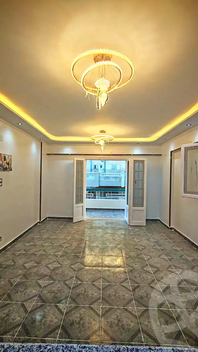 https://aqarmap.com.eg/ar/listing/7074775-for-sale-alexandria-al-agamy-shataa-el-nakheel
