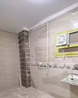https://aqarmap.com.eg/en/listing/7074783-for-sale-alexandria-al-agamy-lbytsh-bianchiii