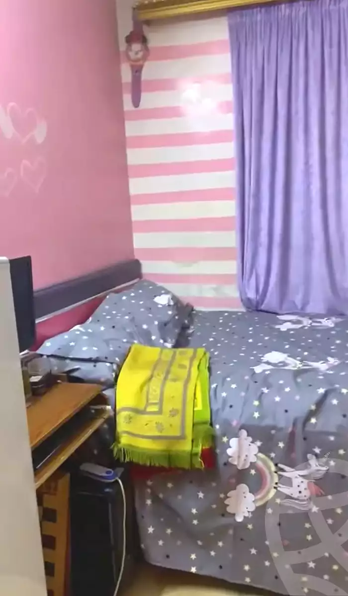 https://aqarmap.com.eg/ar/listing/7074776-for-sale-cairo-faisal-awel-faisal