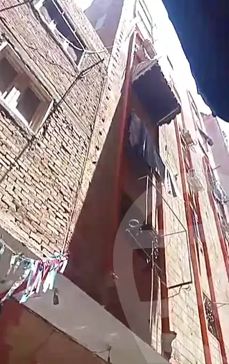 https://aqarmap.com.eg/en/listing/7074464-for-sale-cairo-faisal