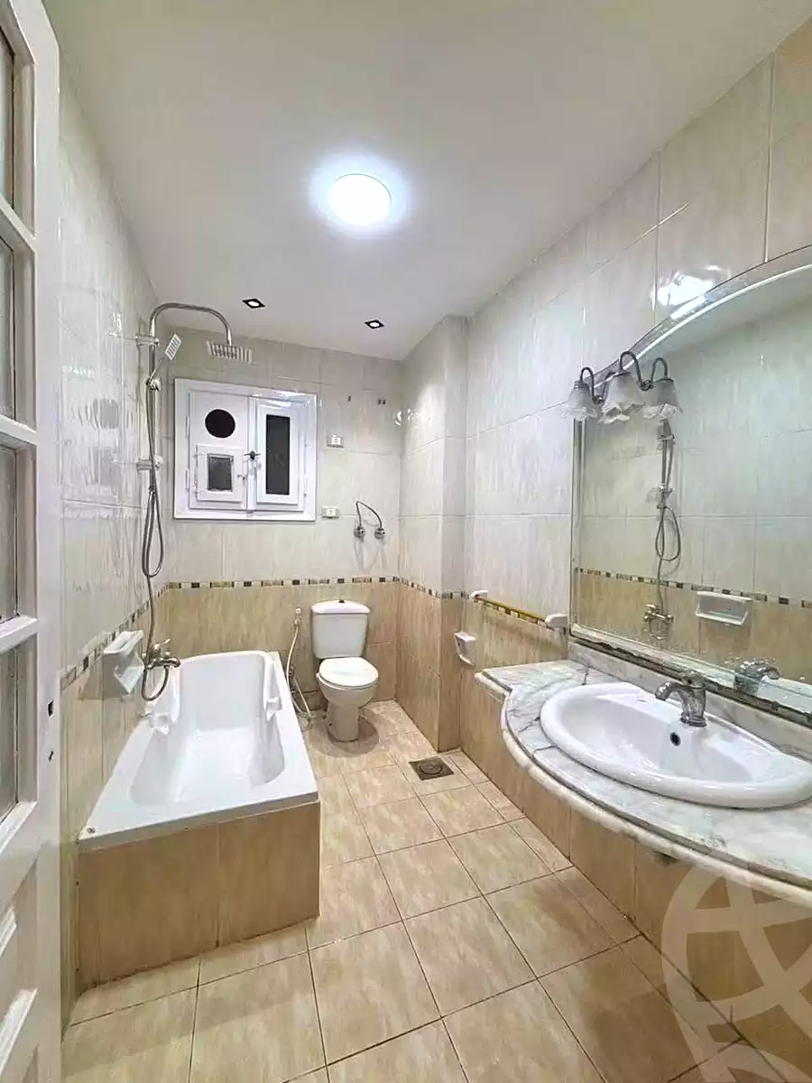 https://aqarmap.com.eg/en/listing/7074744-for-sale-alexandria-miami-el-sebaey-st