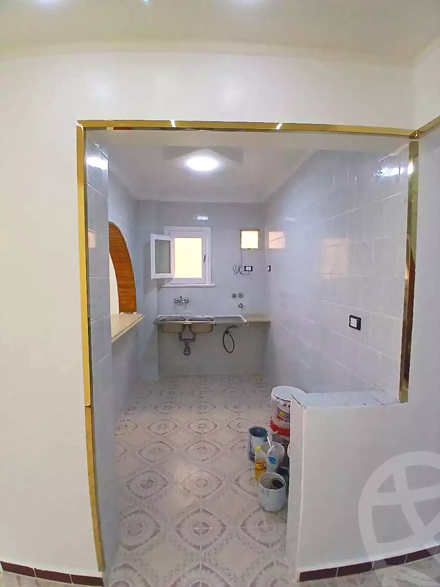 https://aqarmap.com.eg/ar/listing/7074790-for-sale-alexandria-al-agamy-shataa-el-nakheel