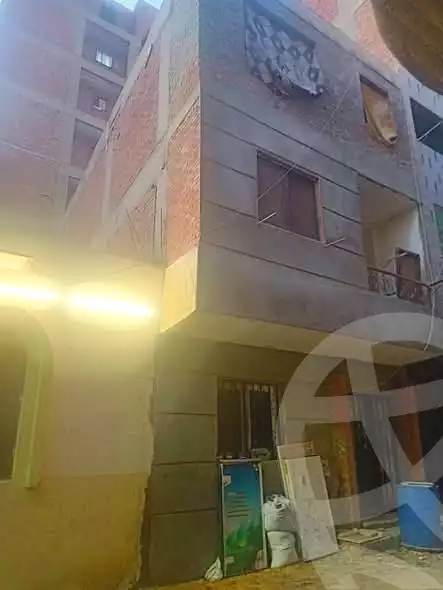 https://aqarmap.com.eg/en/listing/7074796-for-sale-cairo-el-haram