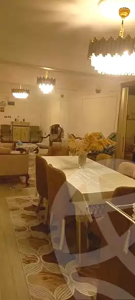 https://aqarmap.com.eg/ar/listing/7074798-for-sale-alexandria-al-agamy-lbytsh-el-hay-st
