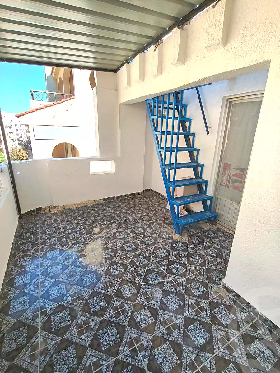 https://aqarmap.com.eg/ar/listing/7074797-for-sale-alexandria-al-agamy-shataa-el-nakheel