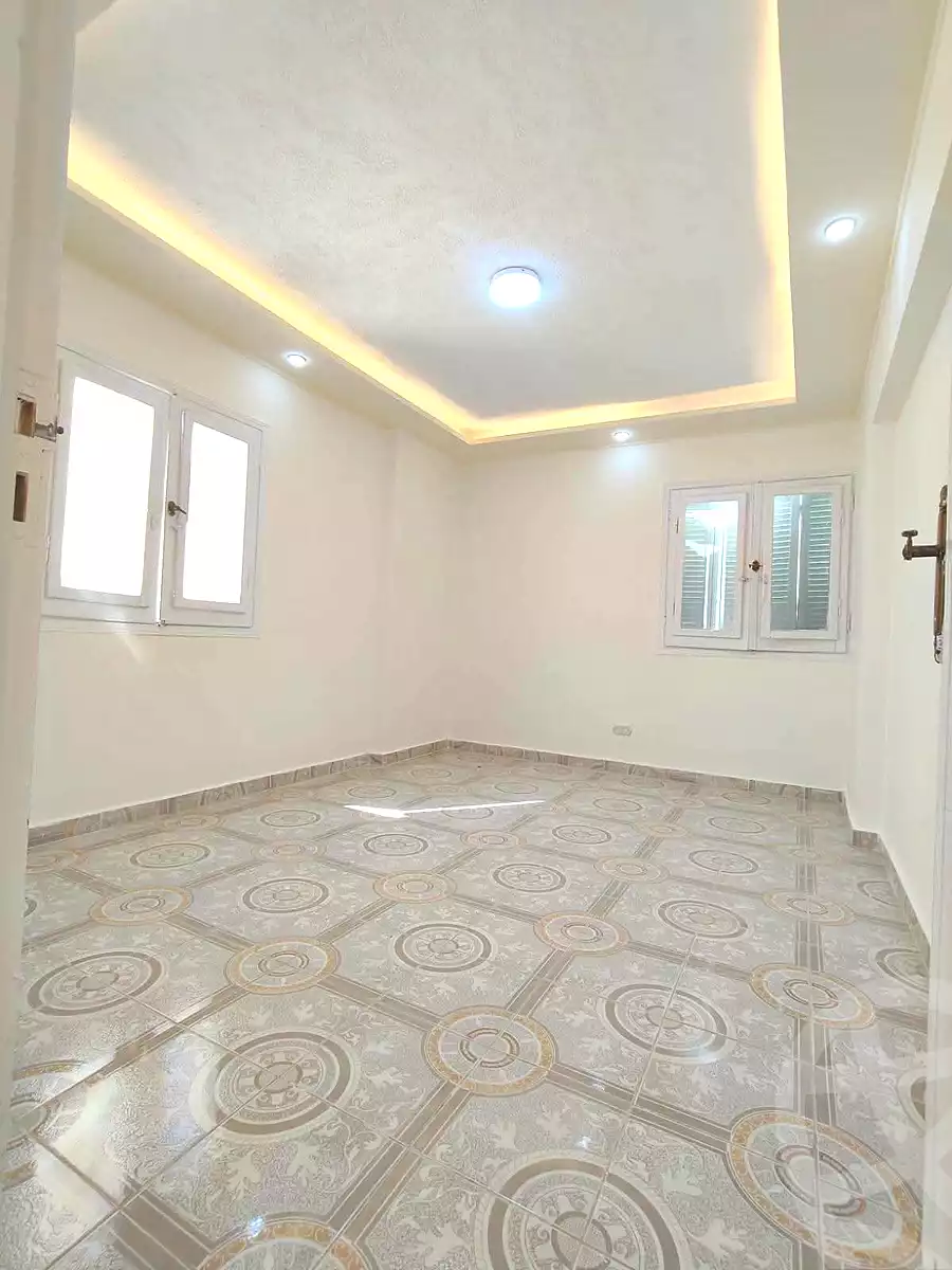 https://aqarmap.com.eg/ar/listing/7074797-for-sale-alexandria-al-agamy-shataa-el-nakheel
