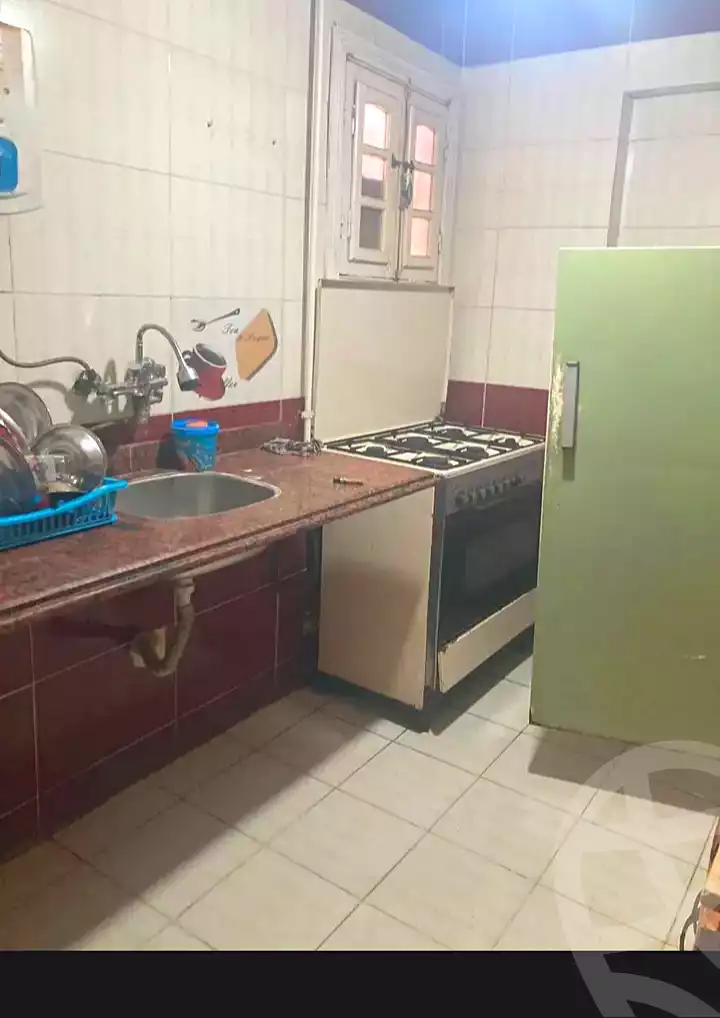 https://aqarmap.com.eg/en/listing/7074789-for-rent-alexandria-el-asafra