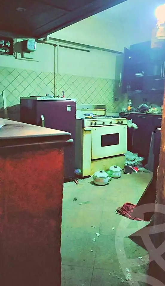 https://aqarmap.com.eg/ar/listing/7074809-for-sale-cairo-faisal-el-taweaan