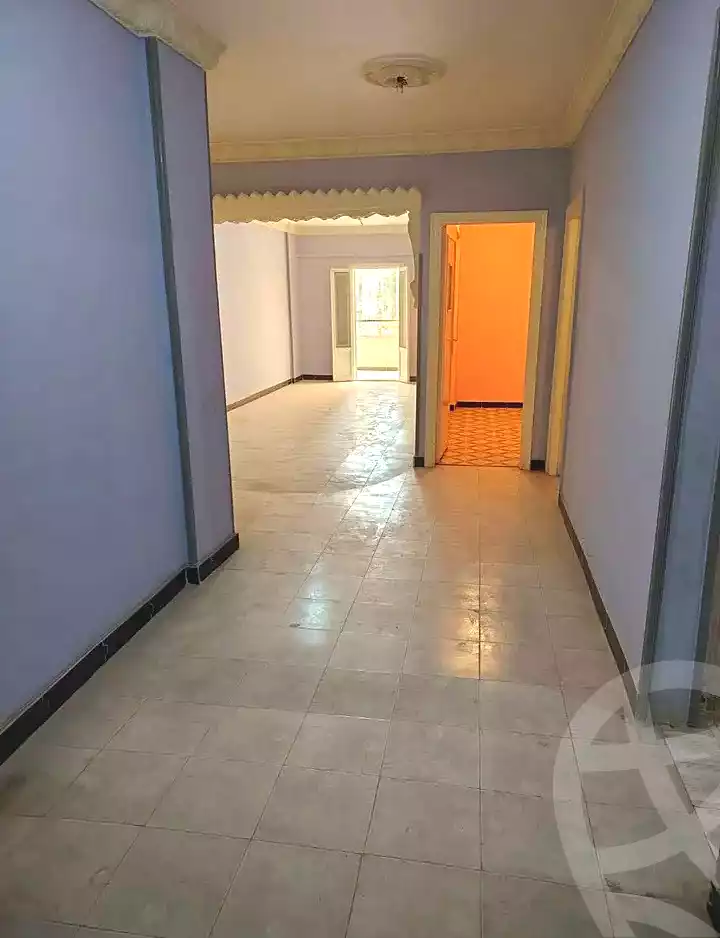 https://aqarmap.com.eg/ar/listing/7074781-for-sale-alexandria-al-agamy-lbytsh-shahr-al-assal-st