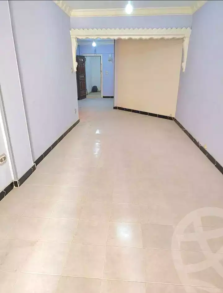 https://aqarmap.com.eg/ar/listing/7074781-for-sale-alexandria-al-agamy-lbytsh-shahr-al-assal-st