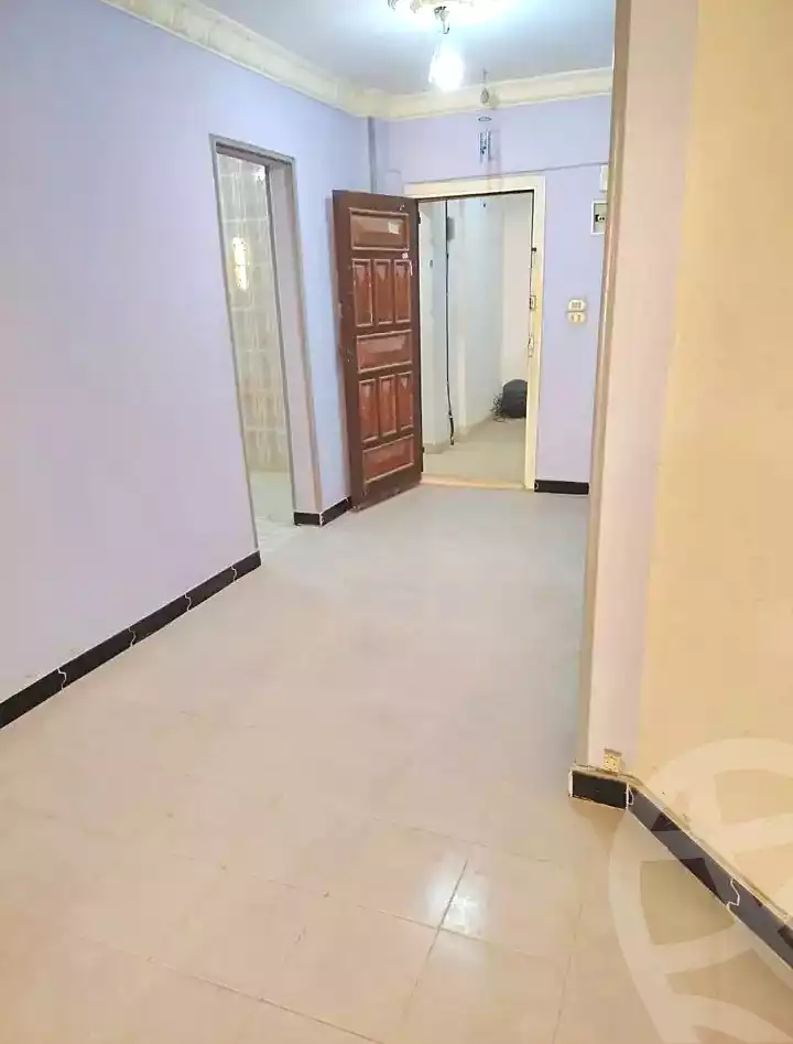 https://aqarmap.com.eg/ar/listing/7074781-for-sale-alexandria-al-agamy-lbytsh-shahr-al-assal-st