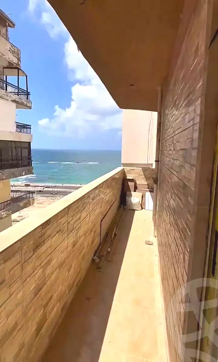 https://aqarmap.com.eg/ar/listing/7074774-for-sale-alexandria-sydy-bshr-sydy-bshr-bhry