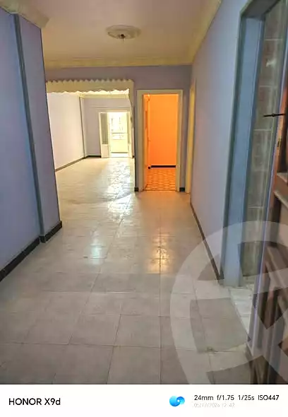https://aqarmap.com.eg/ar/listing/7074810-for-sale-alexandria-al-agamy-lbytsh-shahr-al-assal-st