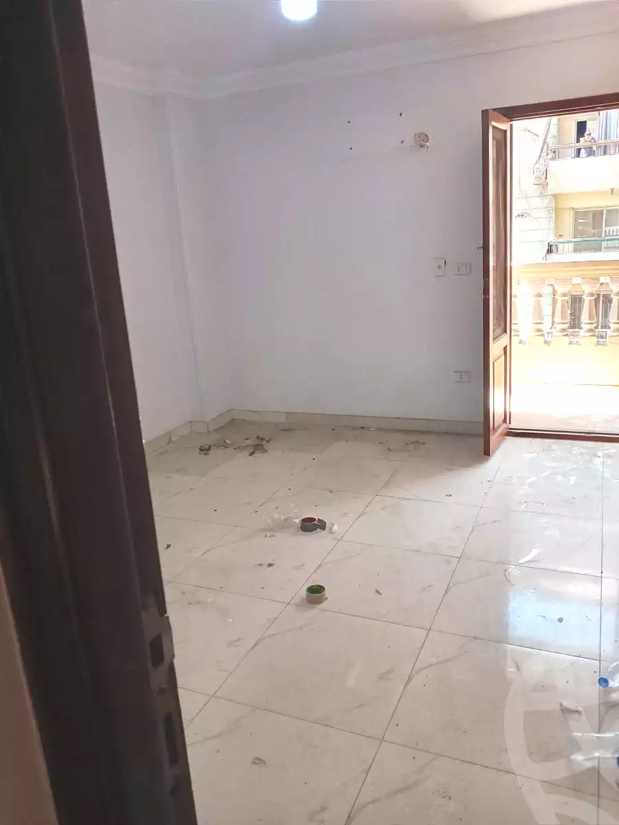 https://aqarmap.com.eg/ar/listing/7074812-for-rent-cairo-helwan-helwan-el-sharkeya-thabit-basha-st