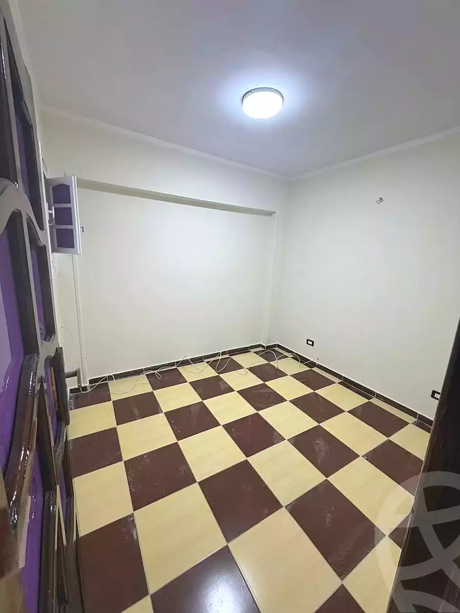 https://aqarmap.com.eg/ar/listing/7074815-for-sale-alexandria-lsywf-el-falki