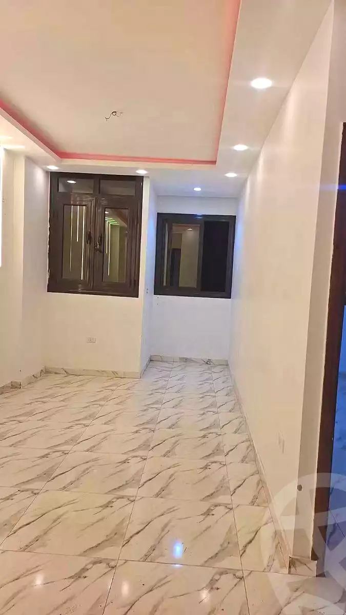 https://aqarmap.com.eg/ar/listing/7074829-for-rent-cairo-helwan-el-masaken-el-iqtsadeyah-ahmed-badawy-st