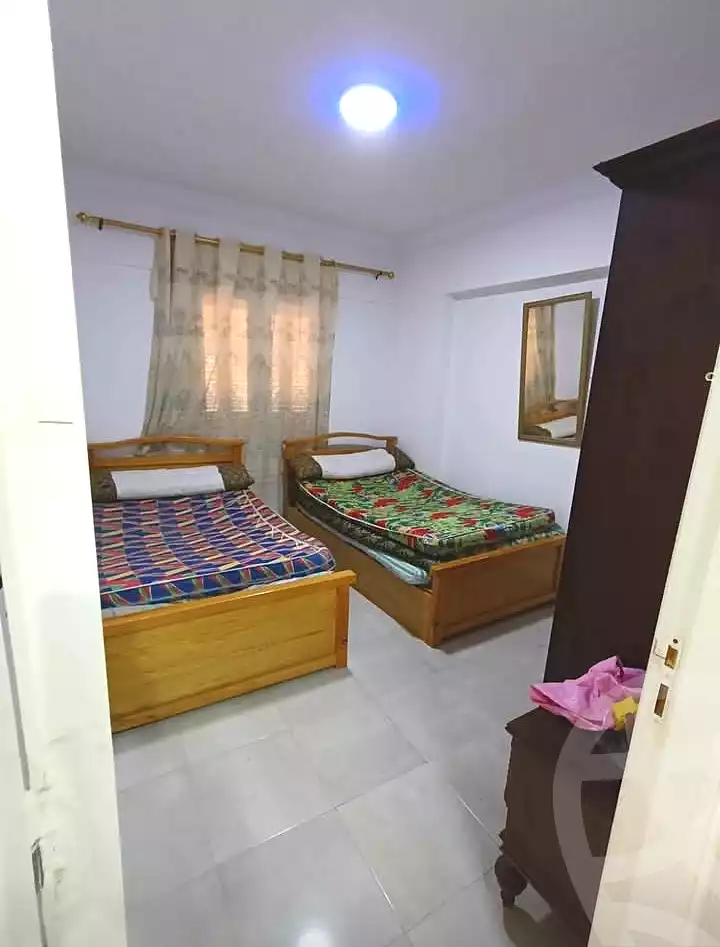 https://aqarmap.com.eg/ar/listing/7074823-for-sale-alexandria-al-agamy-shataa-el-nakheel