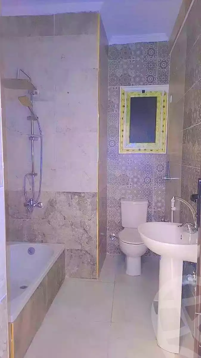 https://aqarmap.com.eg/ar/listing/7074829-for-rent-cairo-helwan-el-masaken-el-iqtsadeyah-ahmed-badawy-st