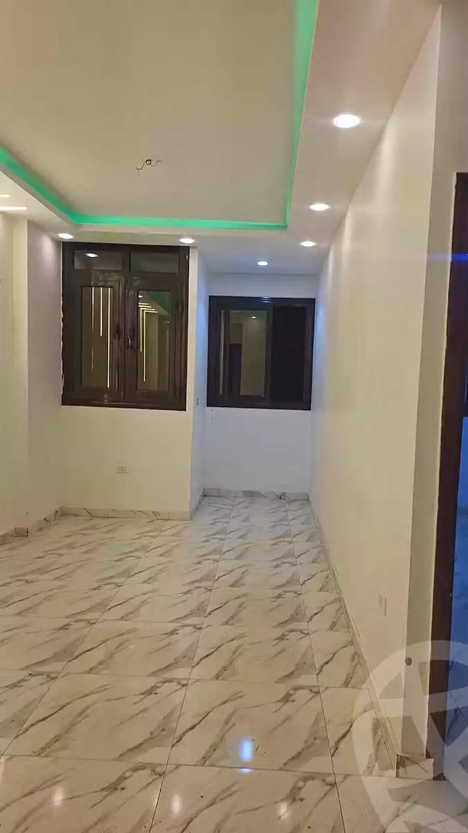 https://aqarmap.com.eg/ar/listing/7074829-for-rent-cairo-helwan-el-masaken-el-iqtsadeyah-ahmed-badawy-st