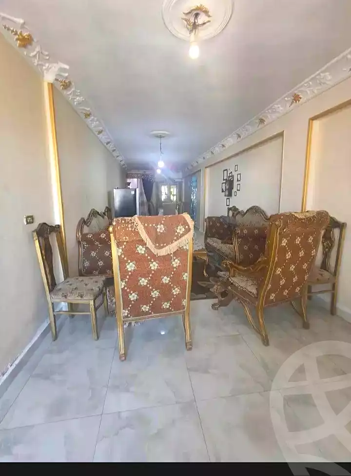 https://aqarmap.com.eg/ar/listing/7074816-for-sale-alexandria-lsywf-hmd-bn-hnbl