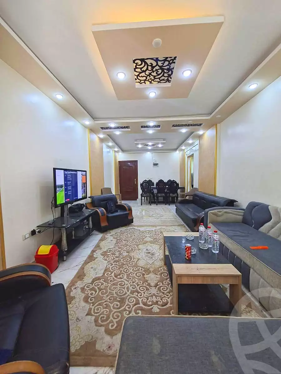 https://aqarmap.com.eg/ar/listing/7074841-for-sale-alexandria-miami-ibn-moeslh-al-arman-st