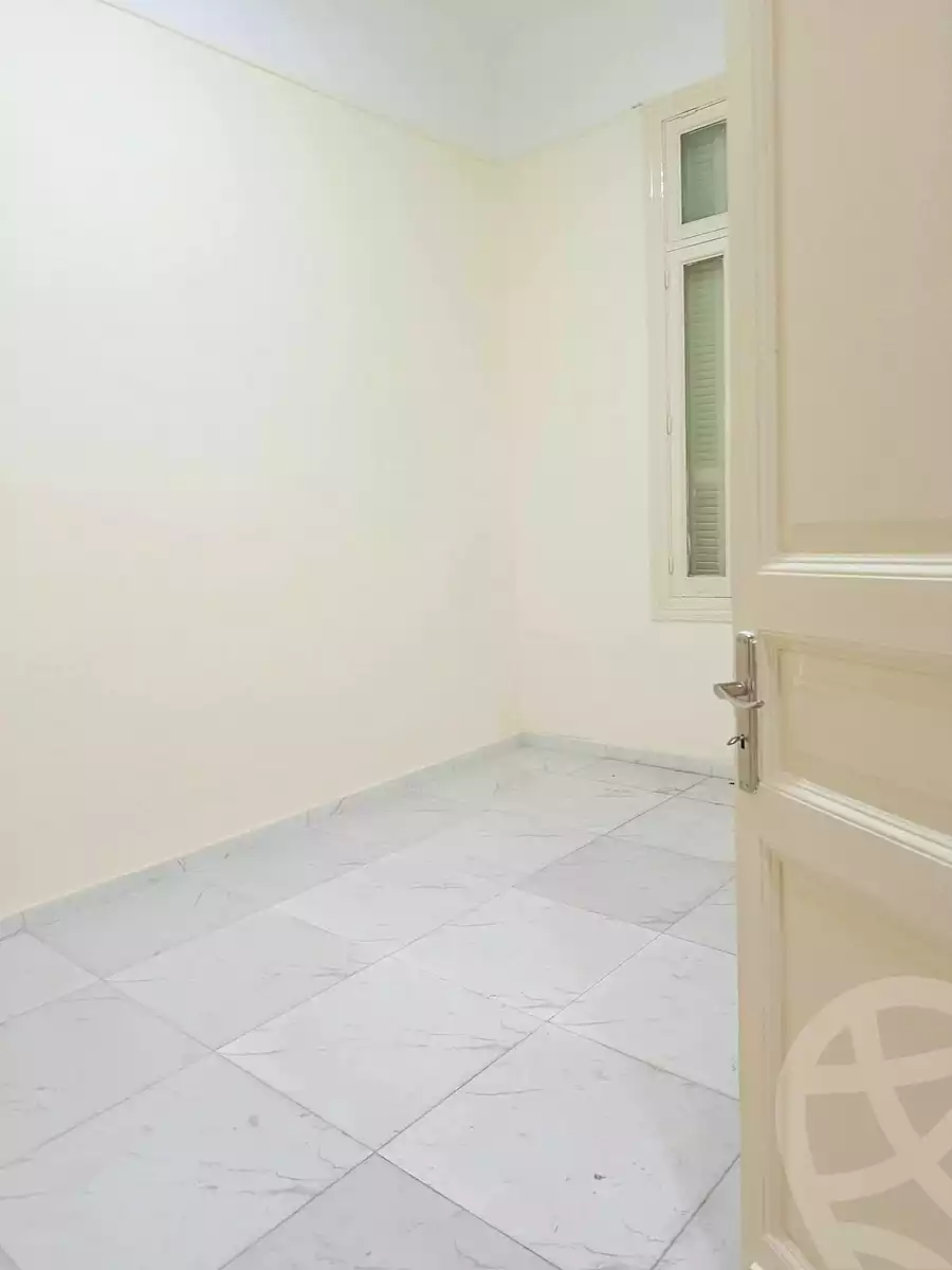 https://aqarmap.com.eg/ar/listing/7074848-for-sale-alexandria-camp-cesar