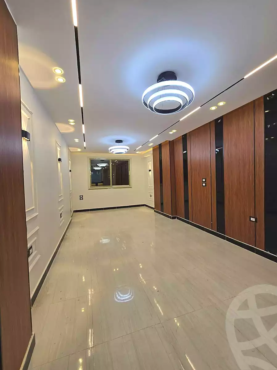 https://aqarmap.com.eg/ar/listing/7074856-for-sale-cairo-el-haram-el-lebeny