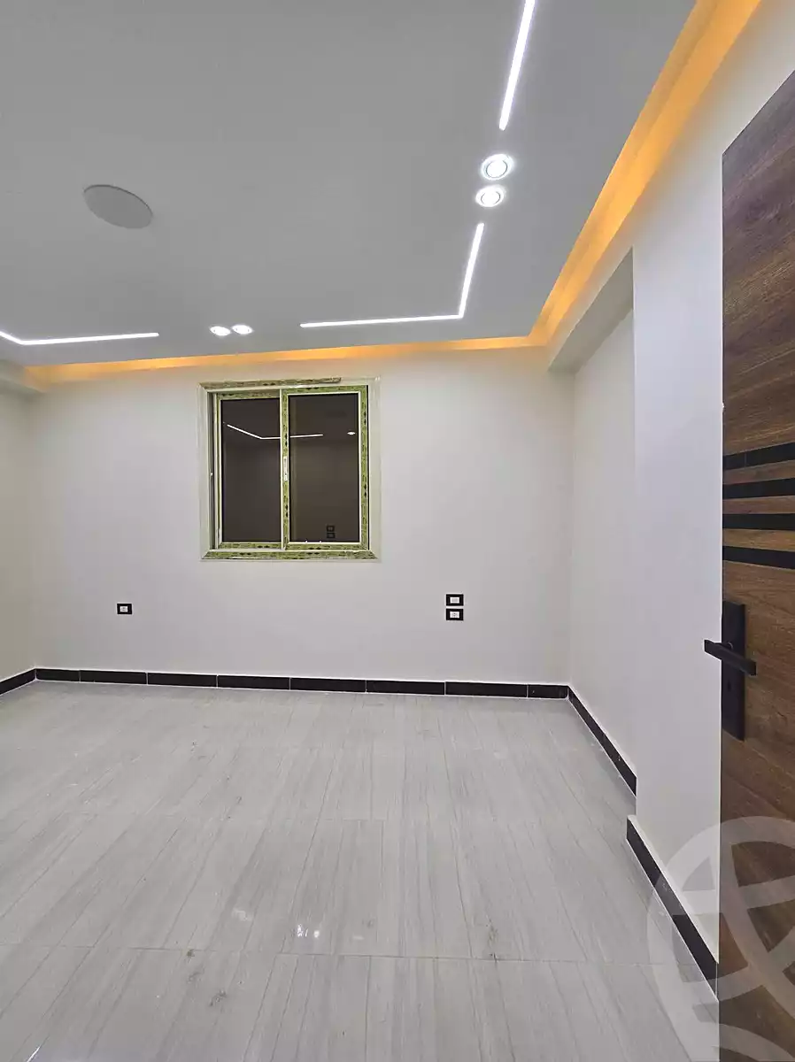 https://aqarmap.com.eg/ar/listing/7074856-for-sale-cairo-el-haram-el-lebeny