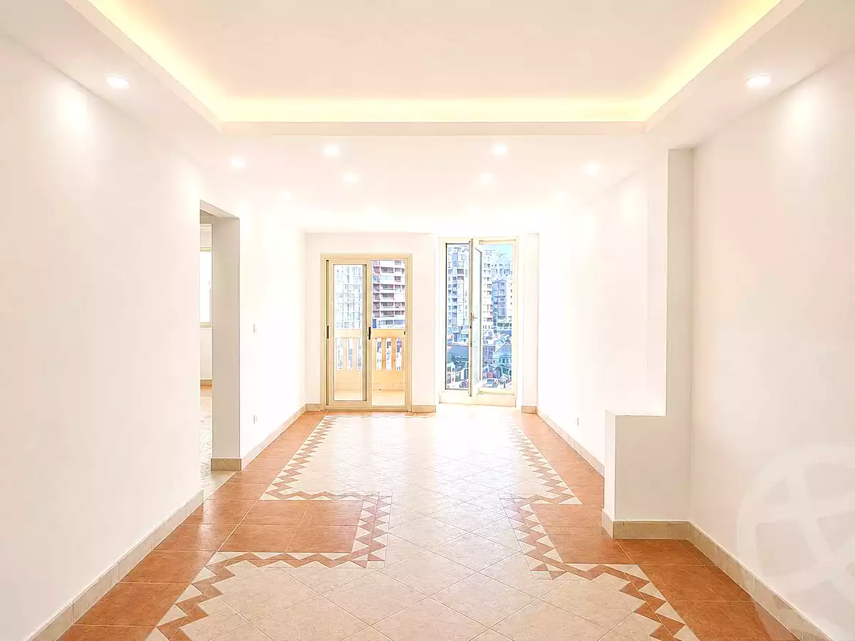 https://aqarmap.com.eg/ar/listing/7074843-for-rent-alexandria-stanley