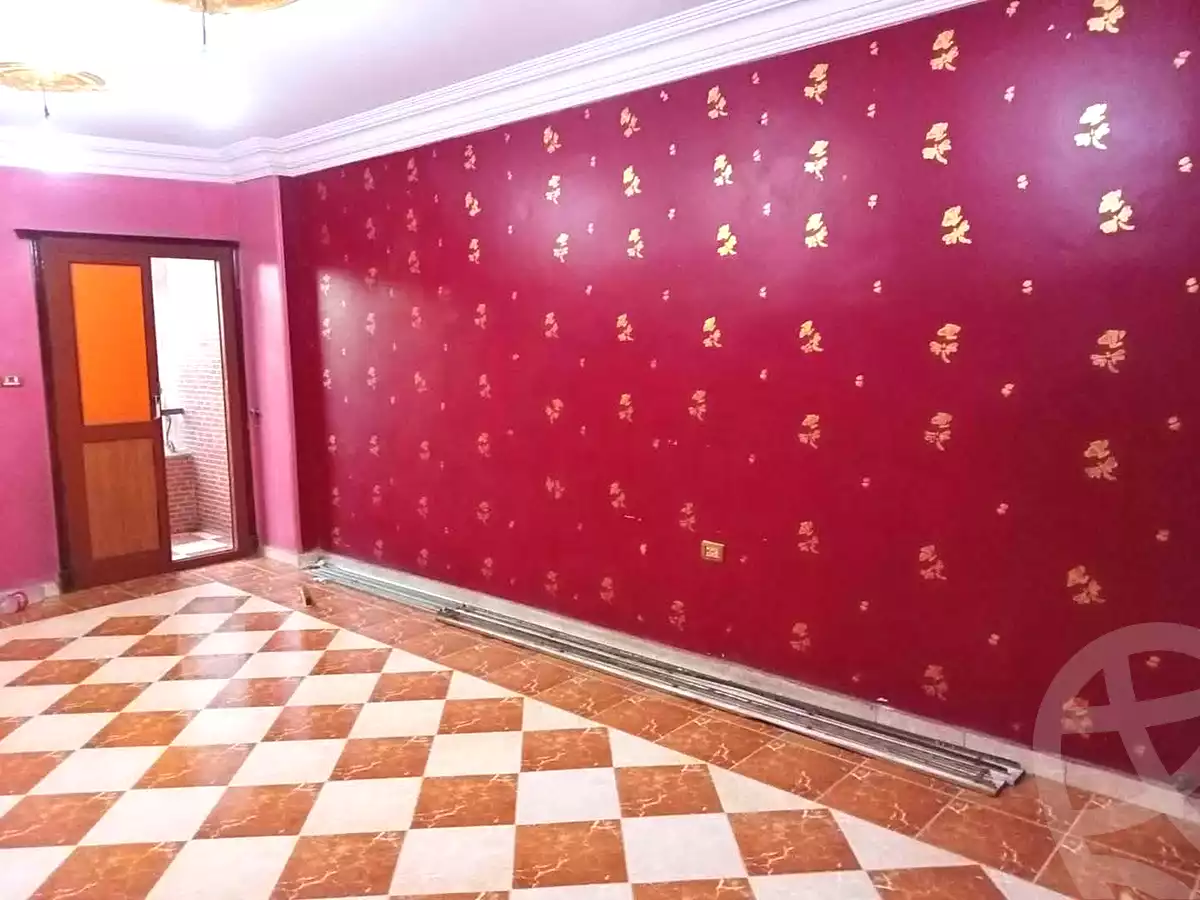 https://aqarmap.com.eg/en/listing/7074859-for-sale-cairo-faisal-el-arbaeen-st