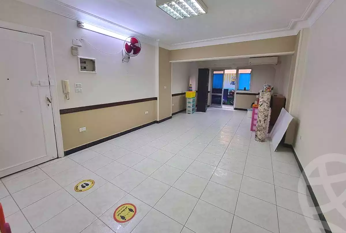https://aqarmap.com.eg/en/listing/7074863-for-sale-cairo-ain-shams-el-naam