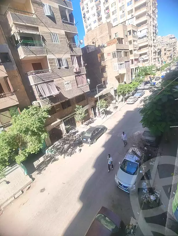 https://aqarmap.com.eg/en/listing/7074863-for-sale-cairo-ain-shams-el-naam