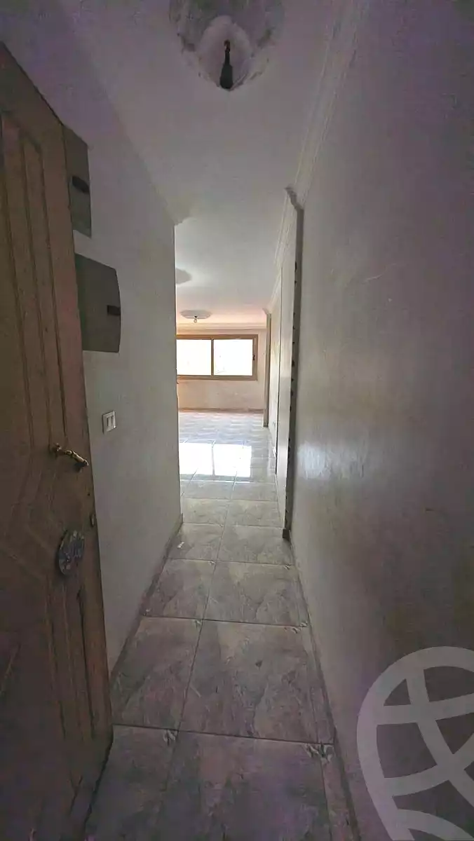 https://aqarmap.com.eg/ar/listing/7074864-for-rent-cairo-helwan-mnshy-yn-hlwn-rael-st