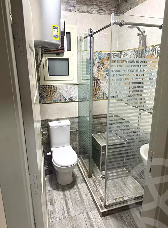 https://aqarmap.com.eg/ar/listing/7074870-for-sale-cairo-el-haram-nasr-el-din