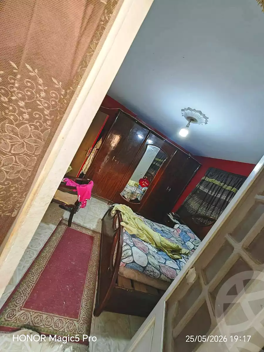 https://aqarmap.com.eg/en/listing/7074871-for-sale-cairo-helwan-helwan-el-sharkeya-borhan-st