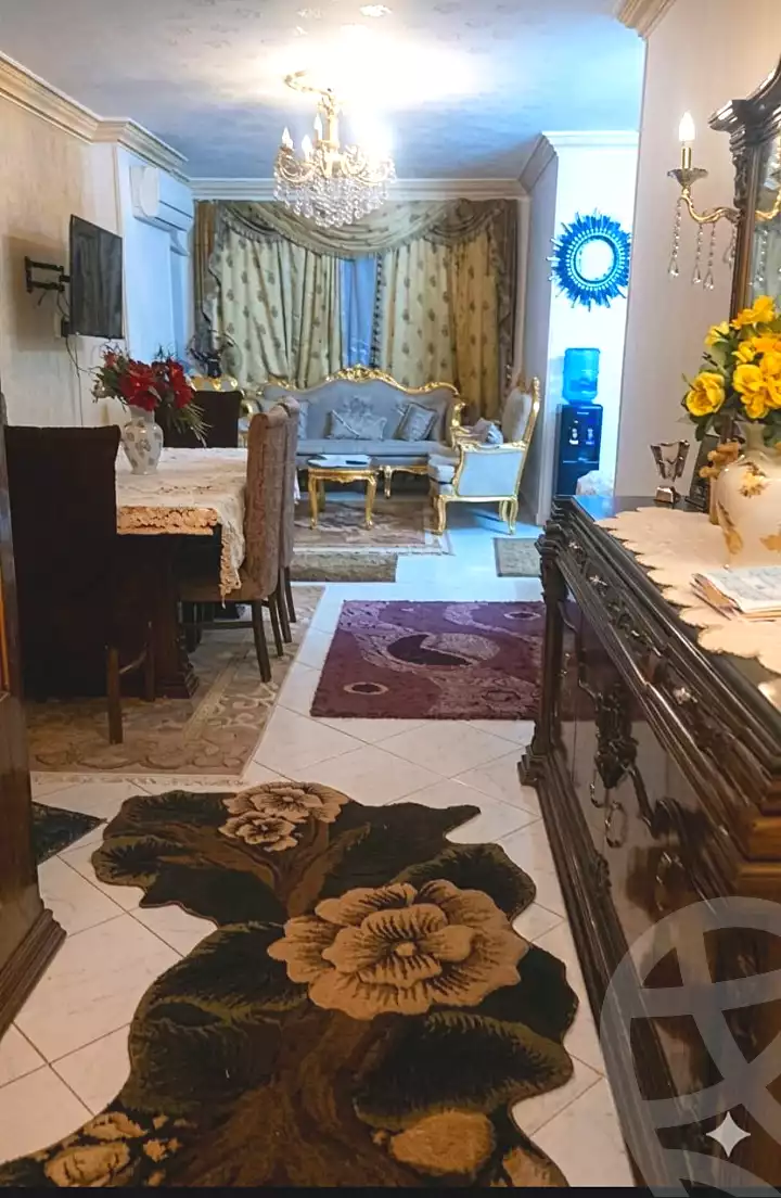 https://aqarmap.com.eg/ar/listing/7074862-for-sale-cairo-ljyz-el-jizah-district