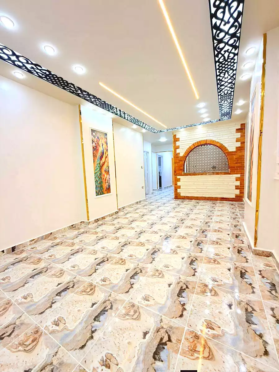 https://aqarmap.com.eg/ar/listing/7074882-for-sale-alexandria-al-agamy-el-hanouvel-al-naqshabandi-st