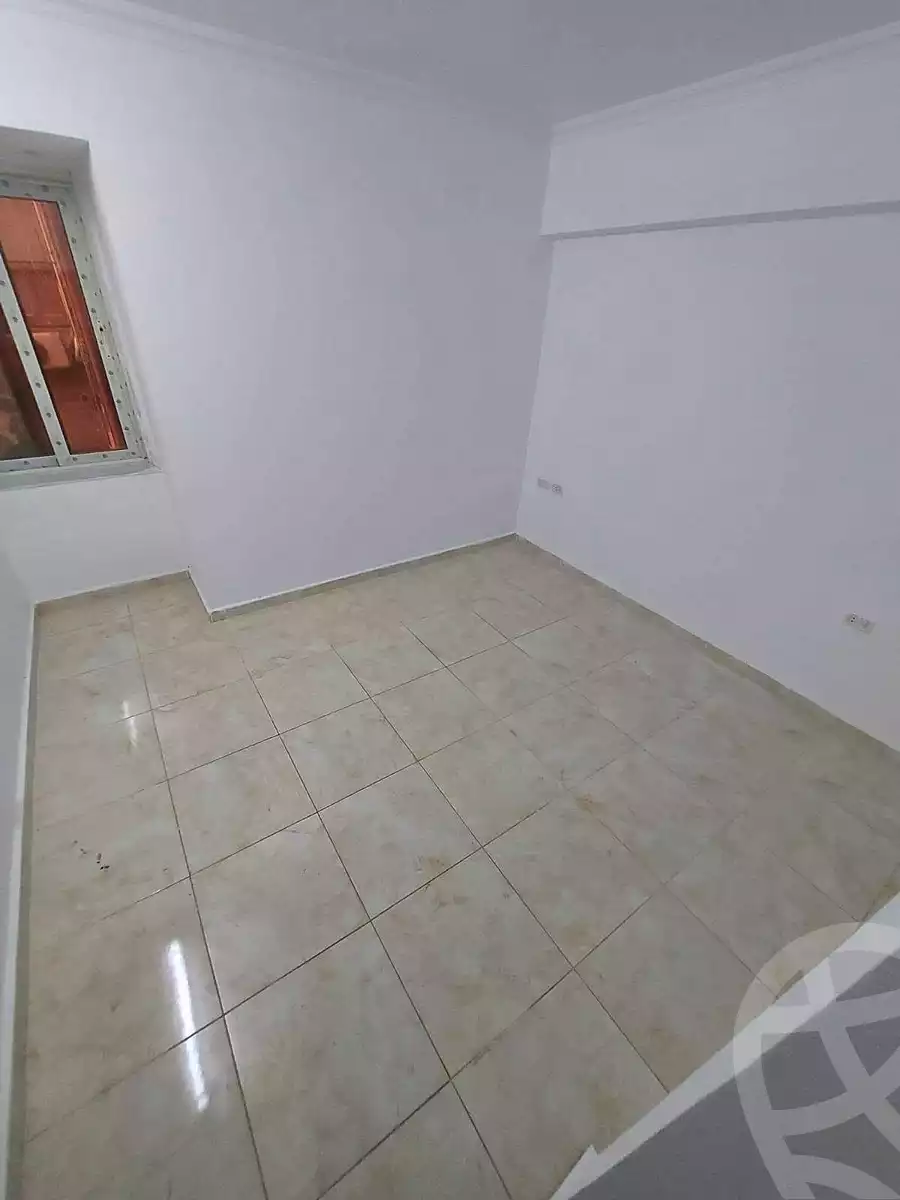 https://aqarmap.com.eg/ar/listing/7074885-for-sale-cairo-helwan-helwan-el-sharkeya-ismael-kamel-st