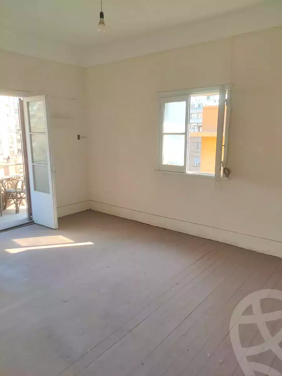 https://aqarmap.com.eg/en/listing/7074630-for-rent-cairo-el-haram-nasr-el-din