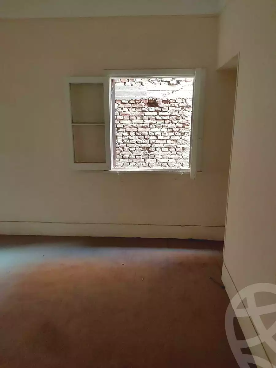 https://aqarmap.com.eg/en/listing/7074630-for-rent-cairo-el-haram-nasr-el-din